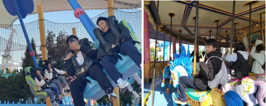 图片3.png 图片3.png