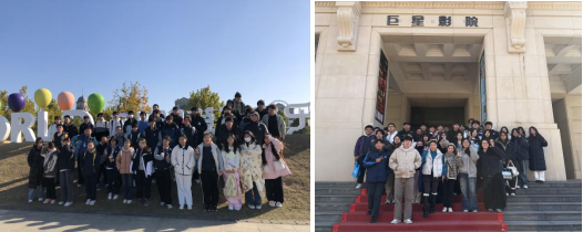 图片4.png 图片4.png